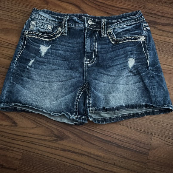 Miss Me. No offers!!! - Picture 2 of 2